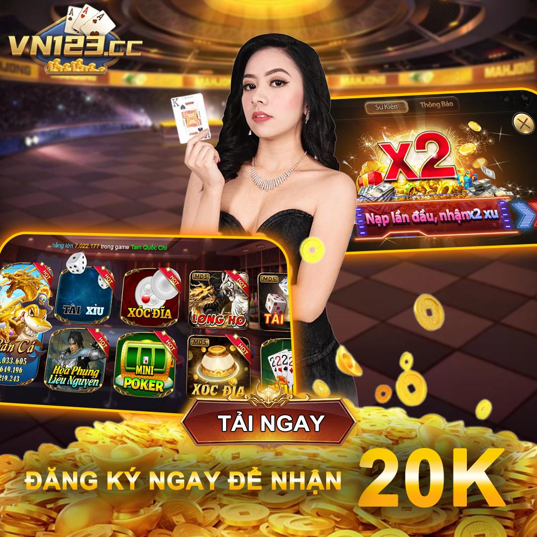 w88gc