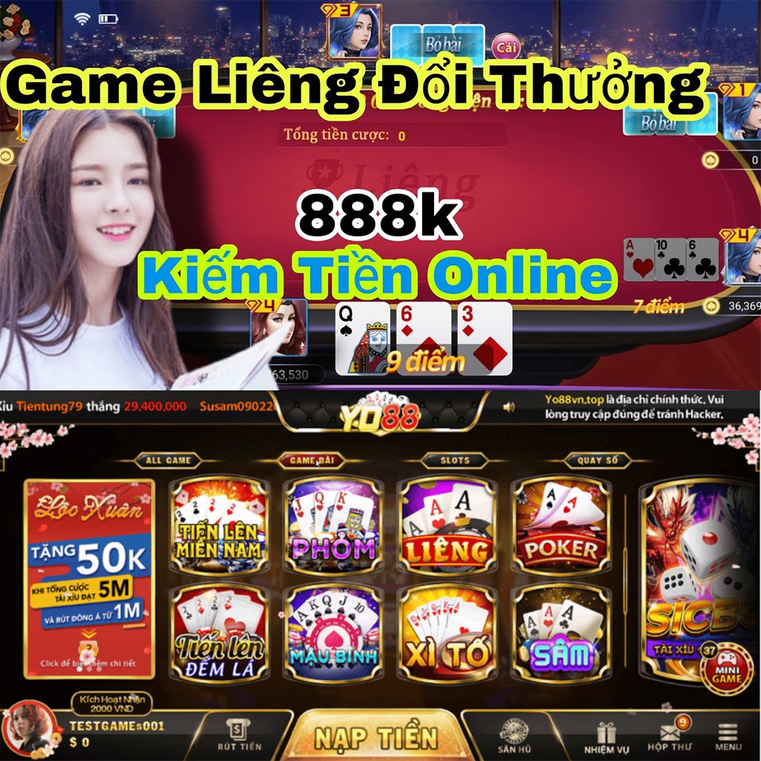 w88gc