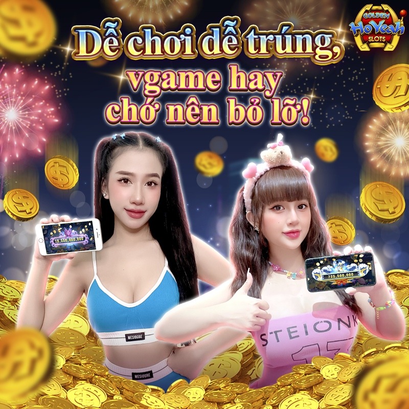 w88gc