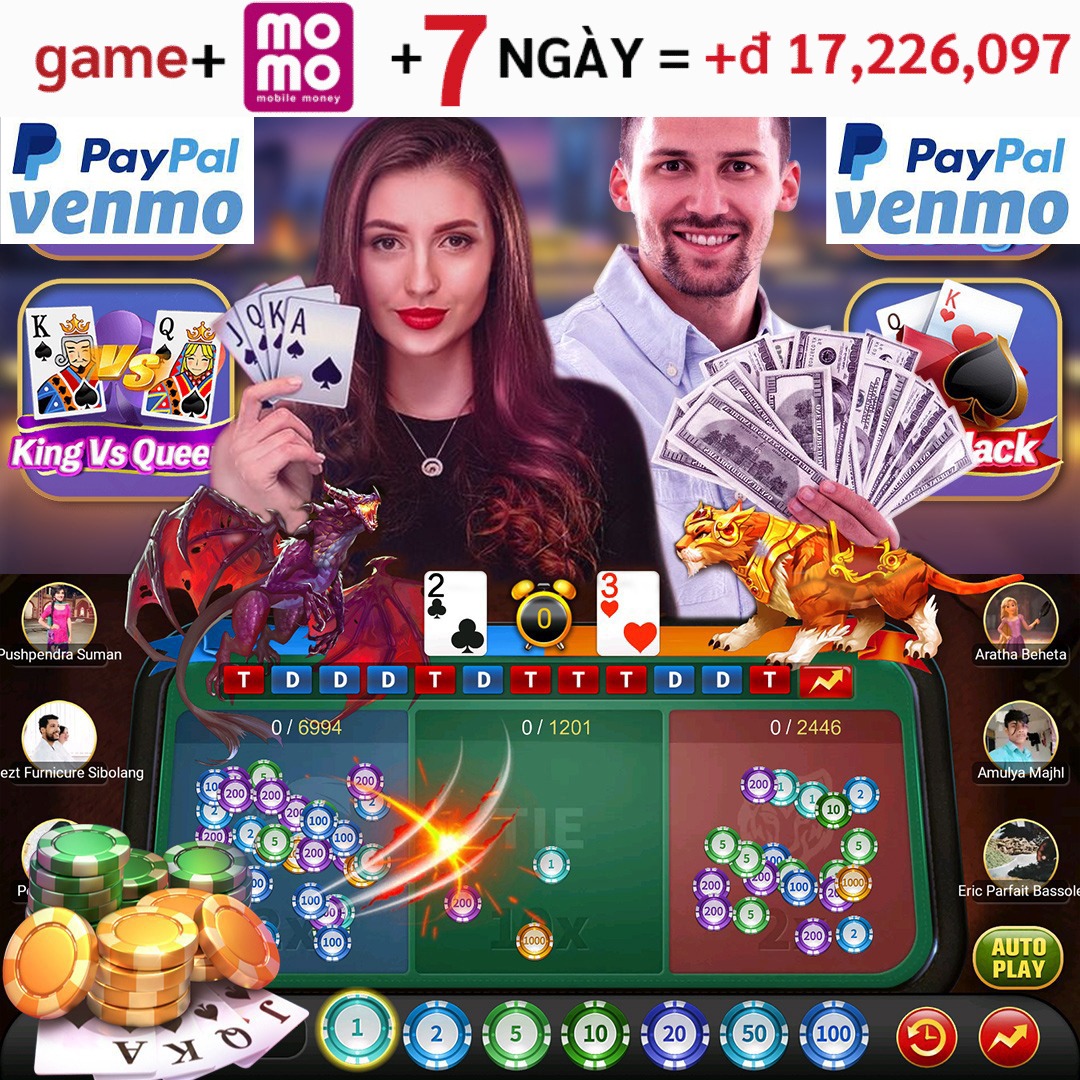 w88gc