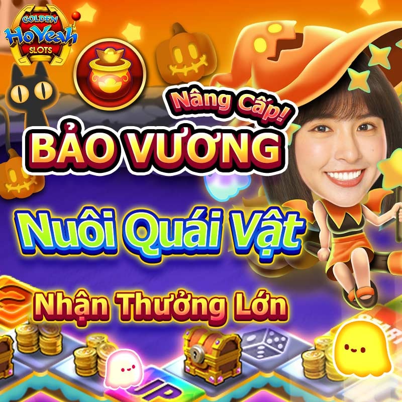 w88gc