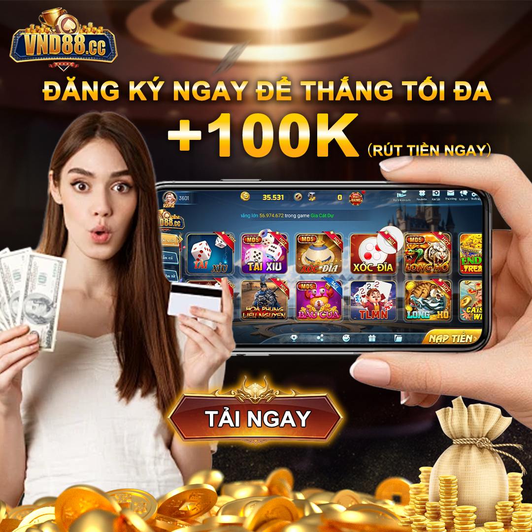 w88gc