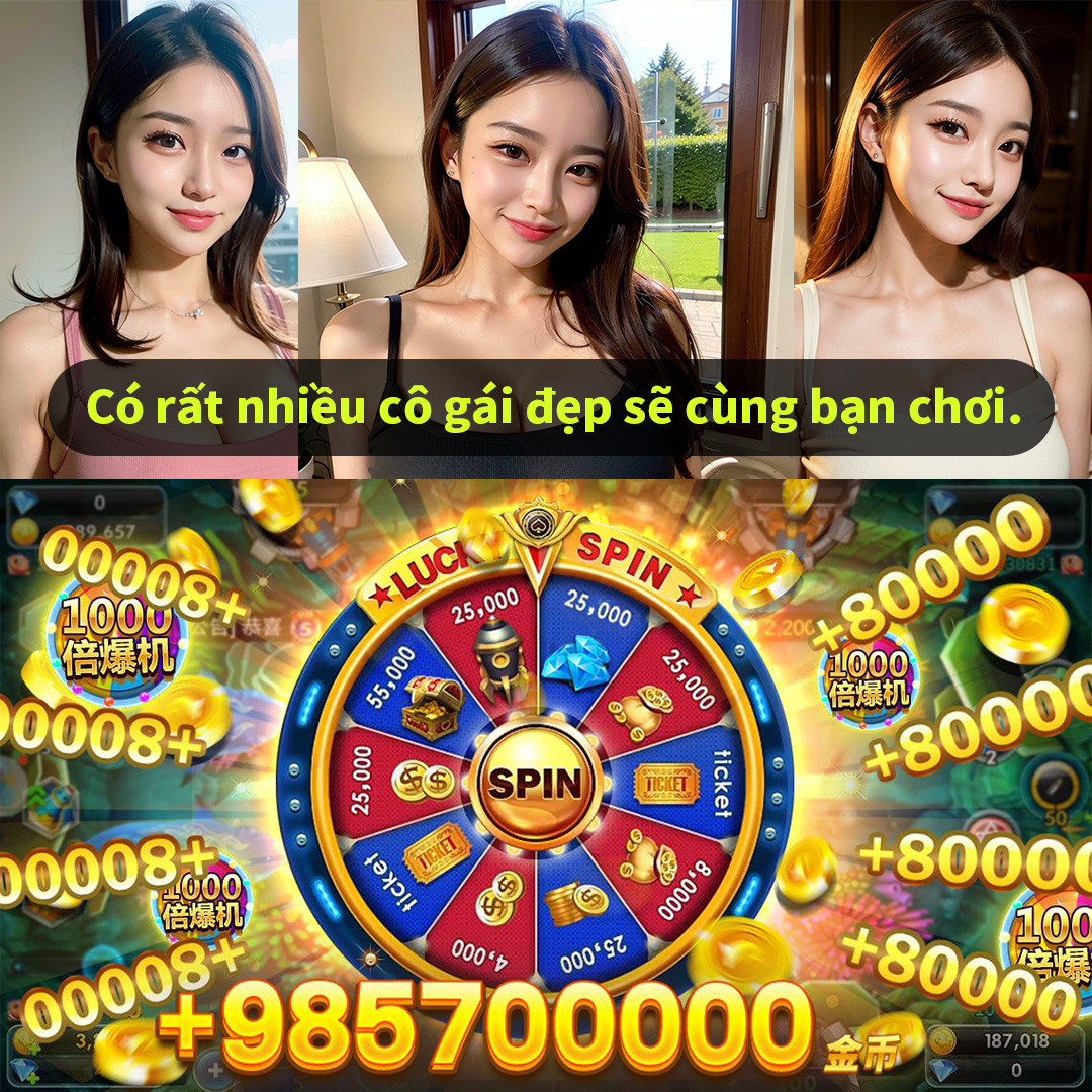 w88gc