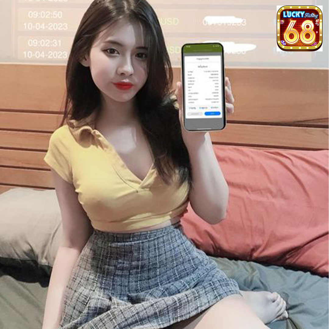 w88gc