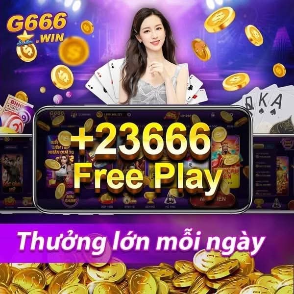 w88gc
