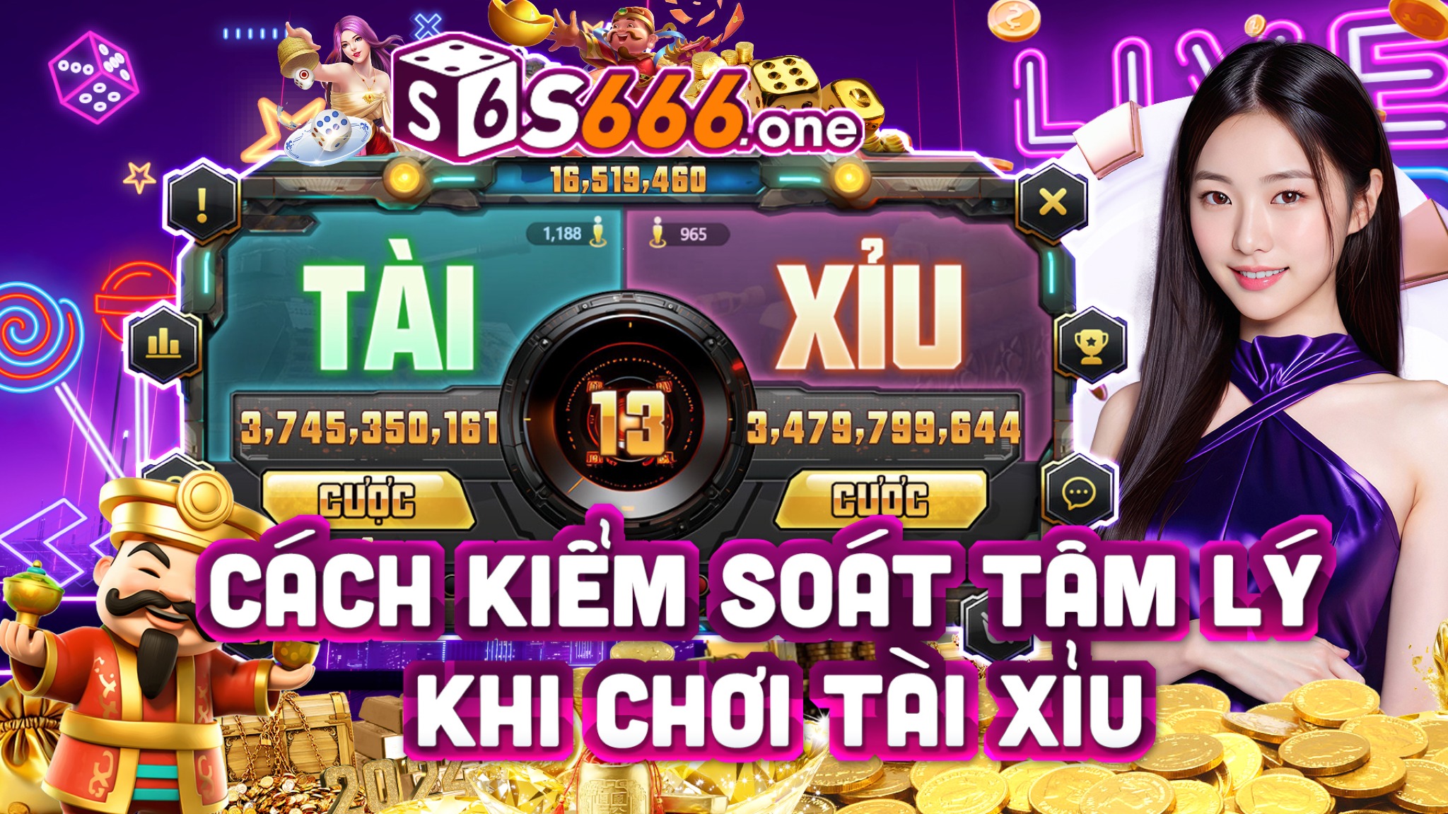 w88gc