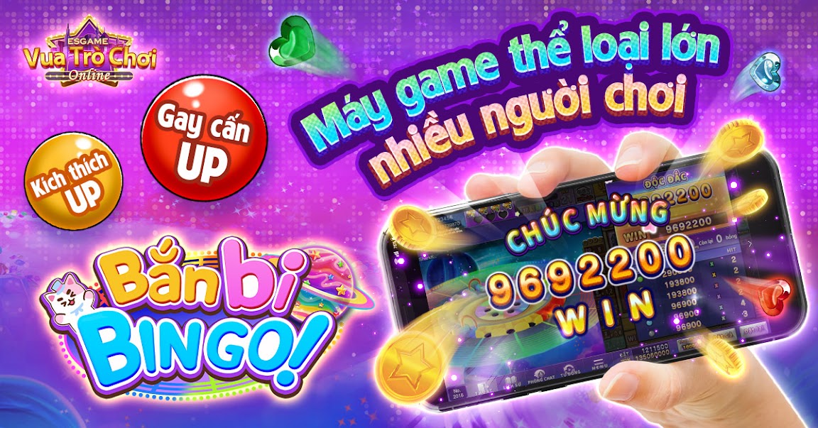 w88gc