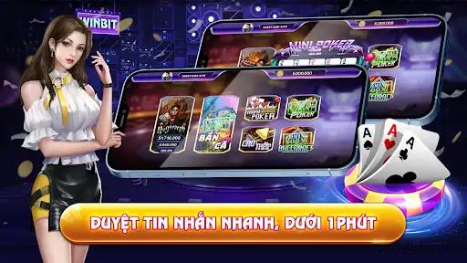 w88gc