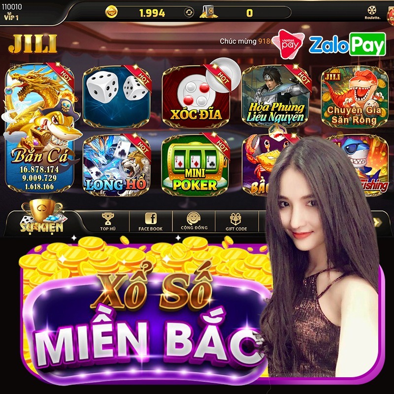 w88gc