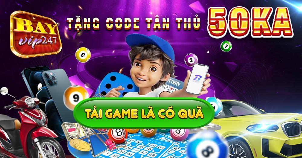 w88gc