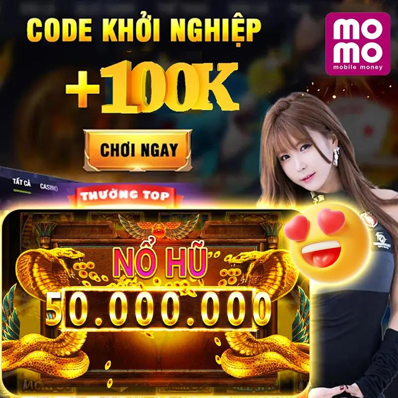 w88gc