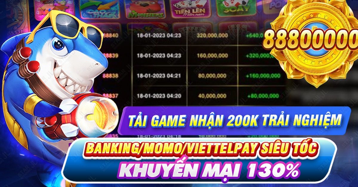 w88gc