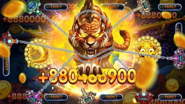 w88gc