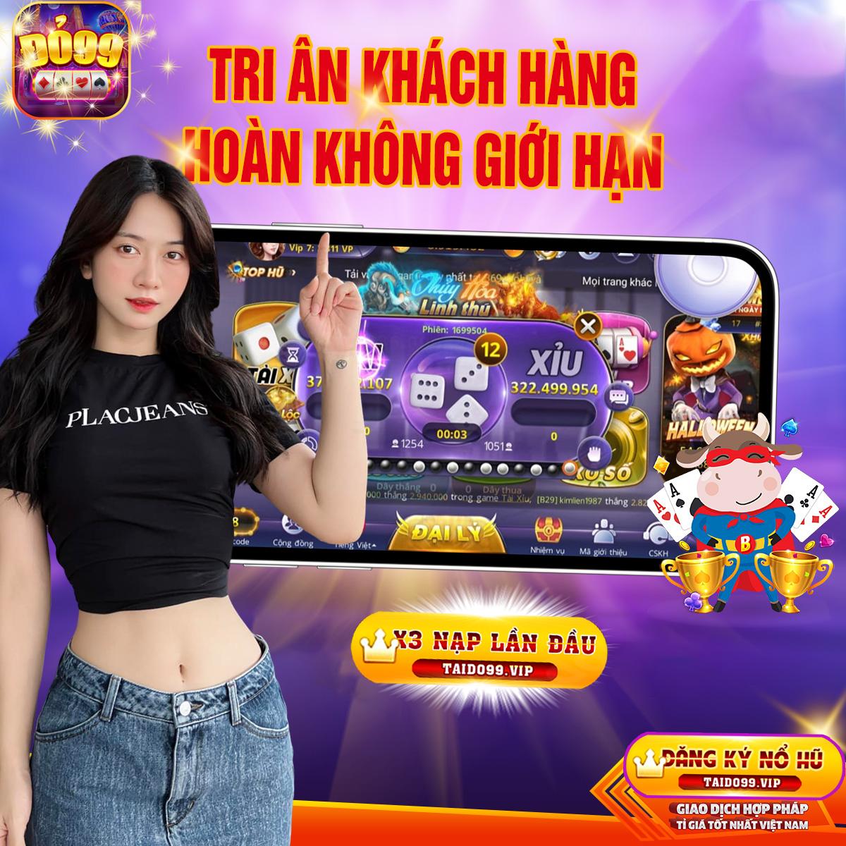 w88gc