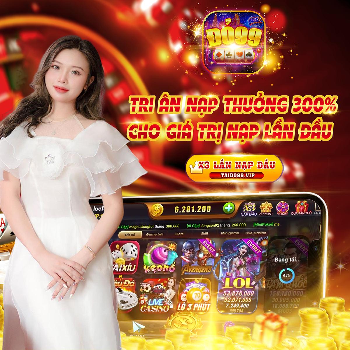 w88gc