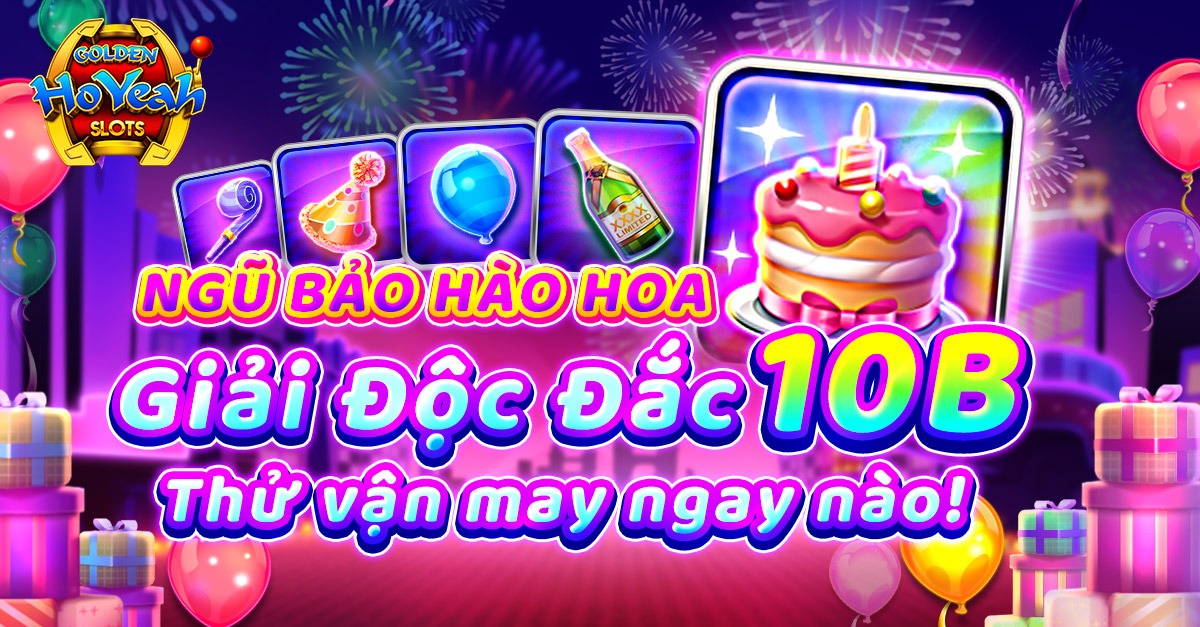 w88gc