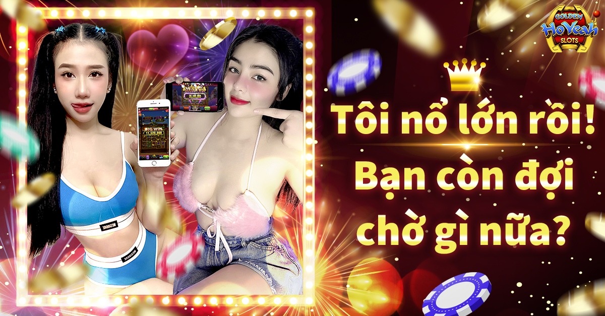 w88gc