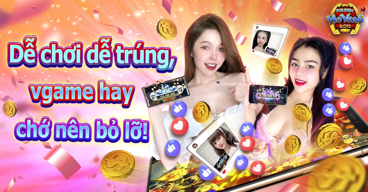 w88gc