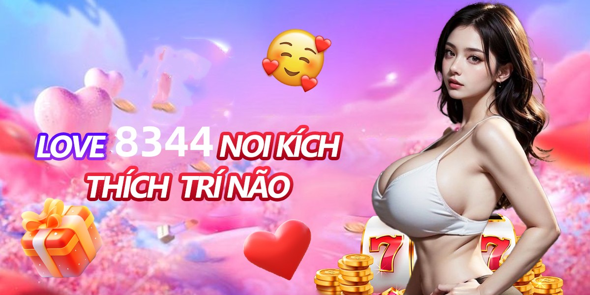 w88gc