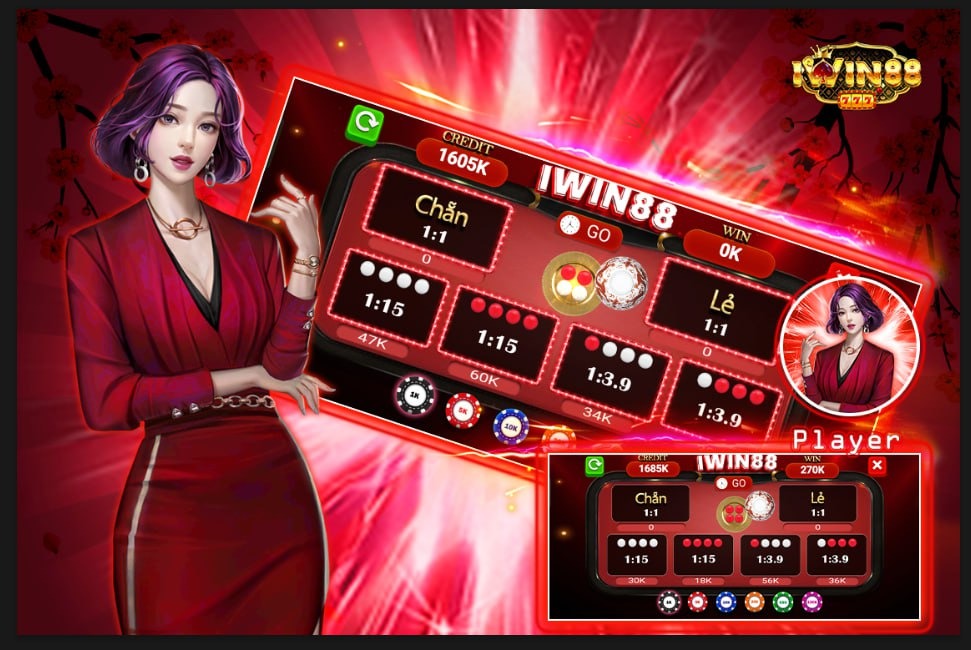 w88gc