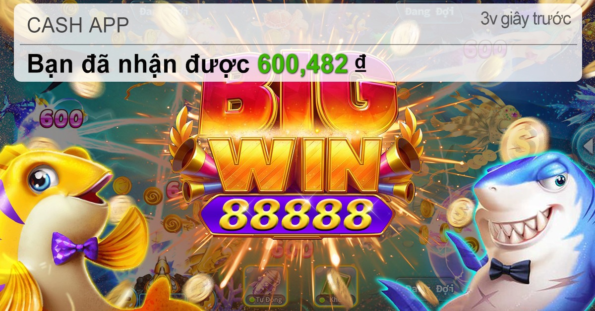 w88gc