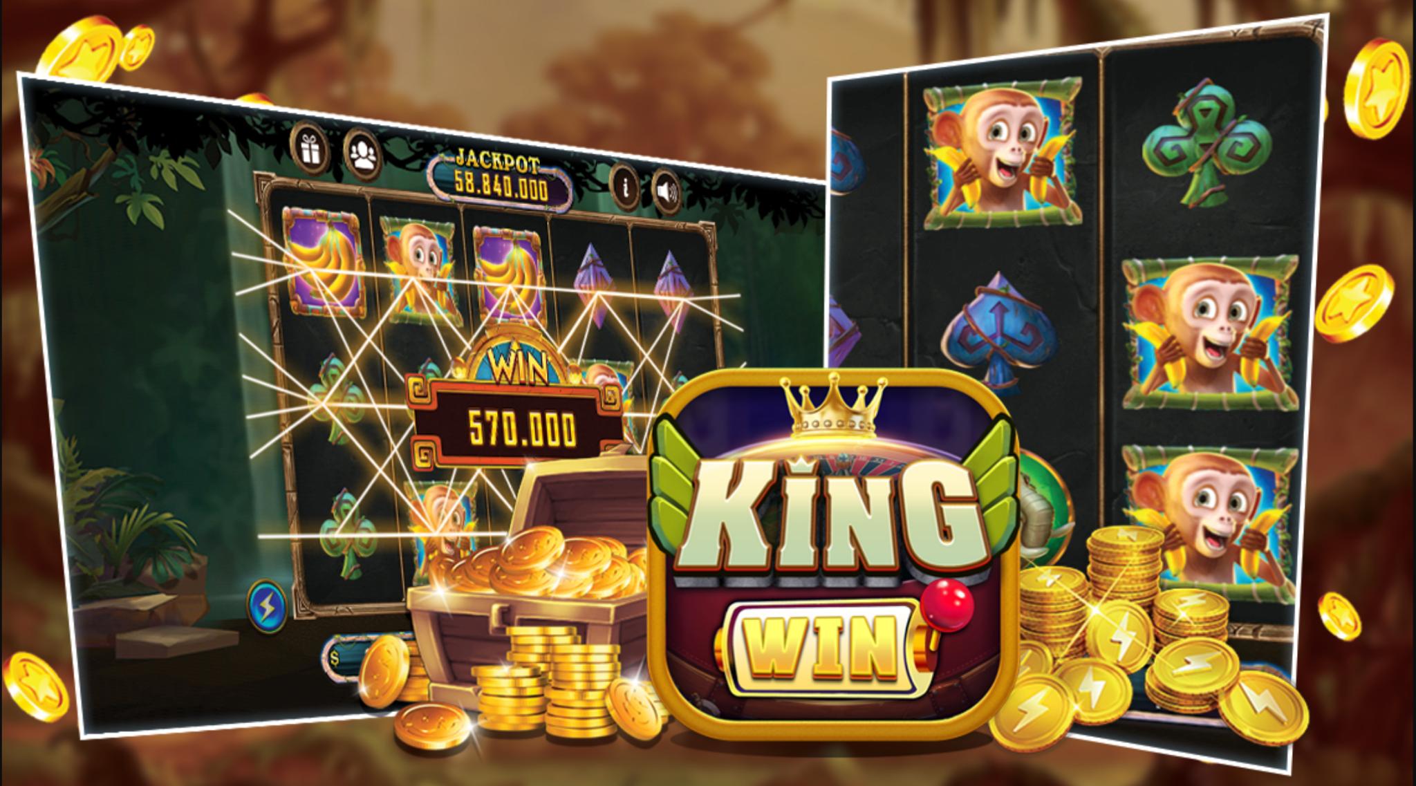 w88gc
