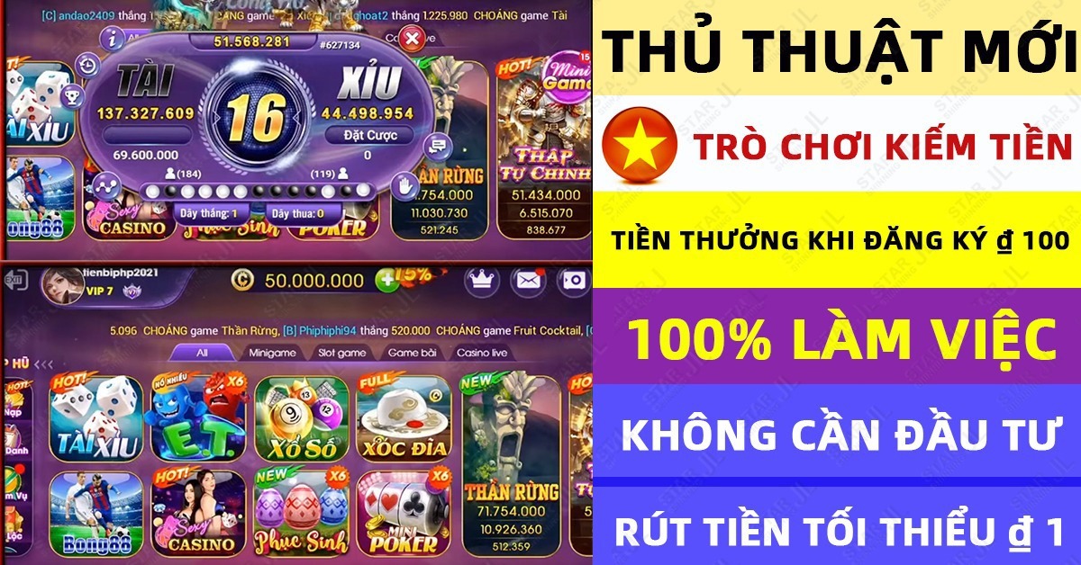 w88gc