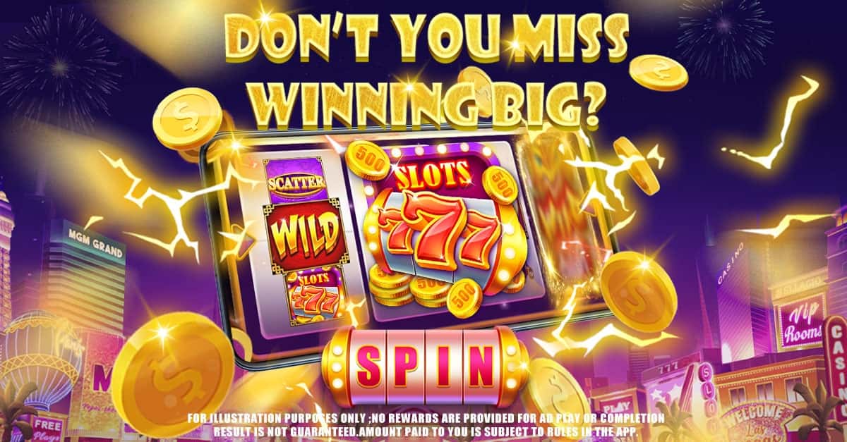 w88gc