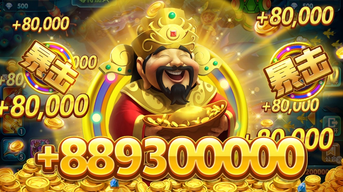w88gc