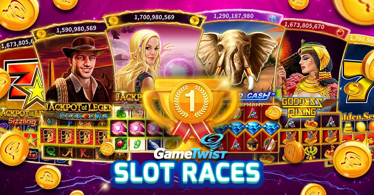 w88gc