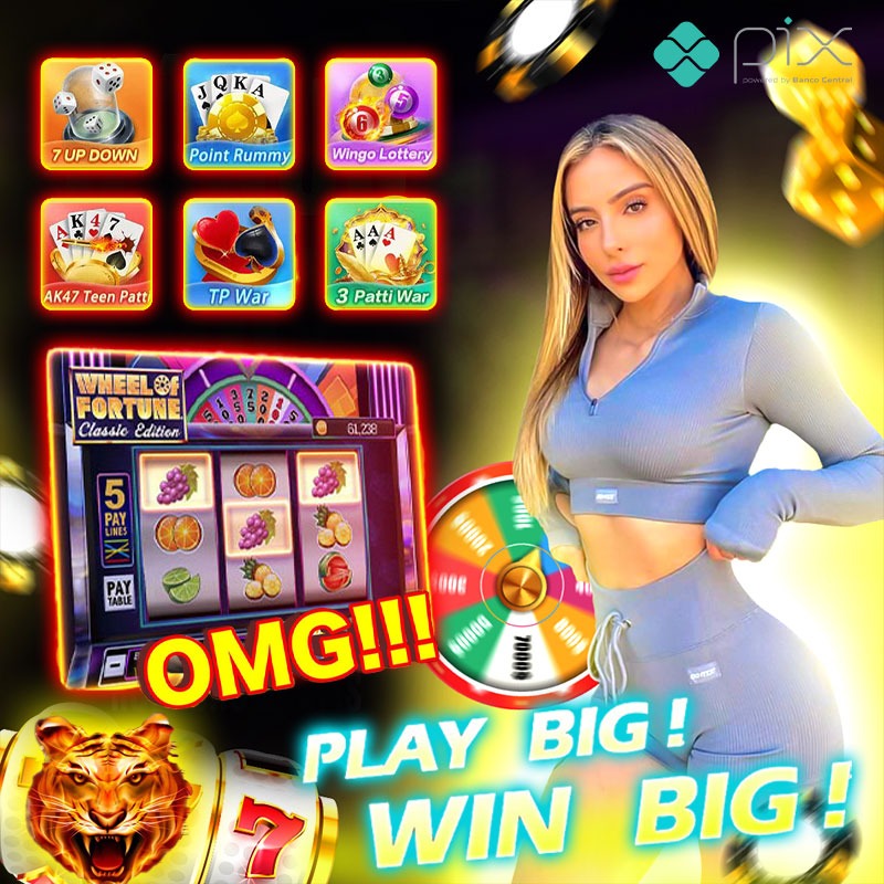 w88gc