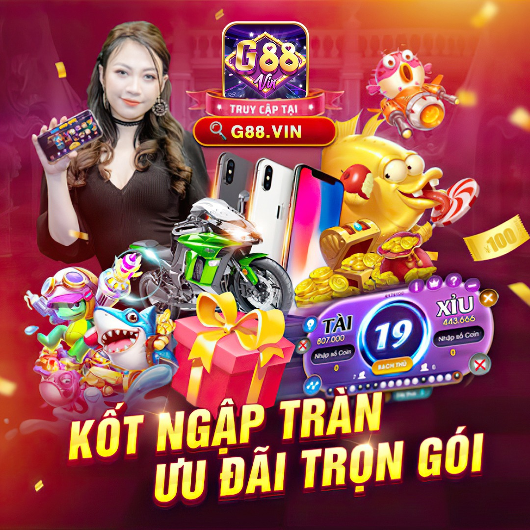 w88gc