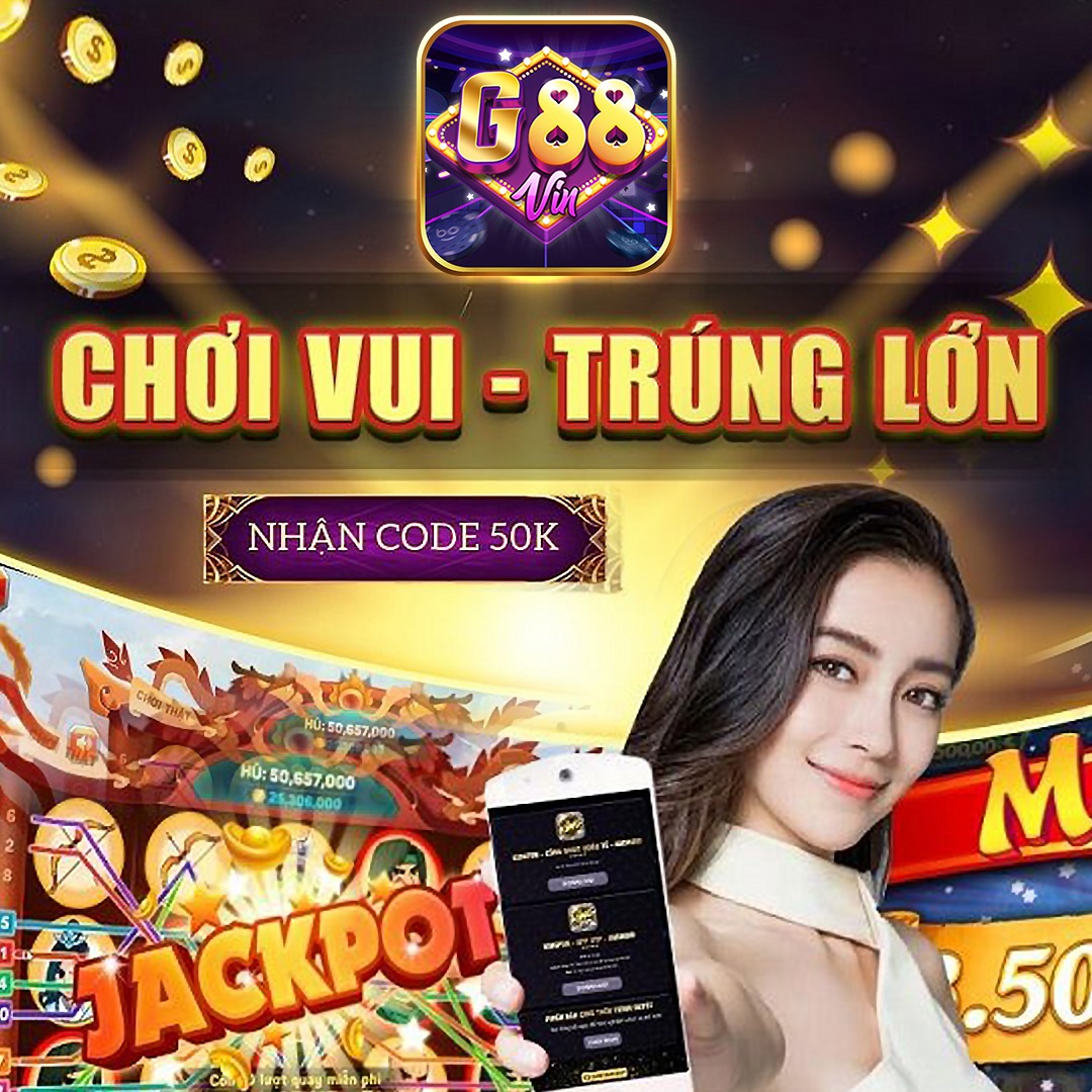 w88gc