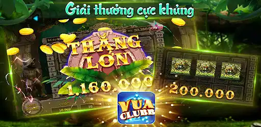 w88gc