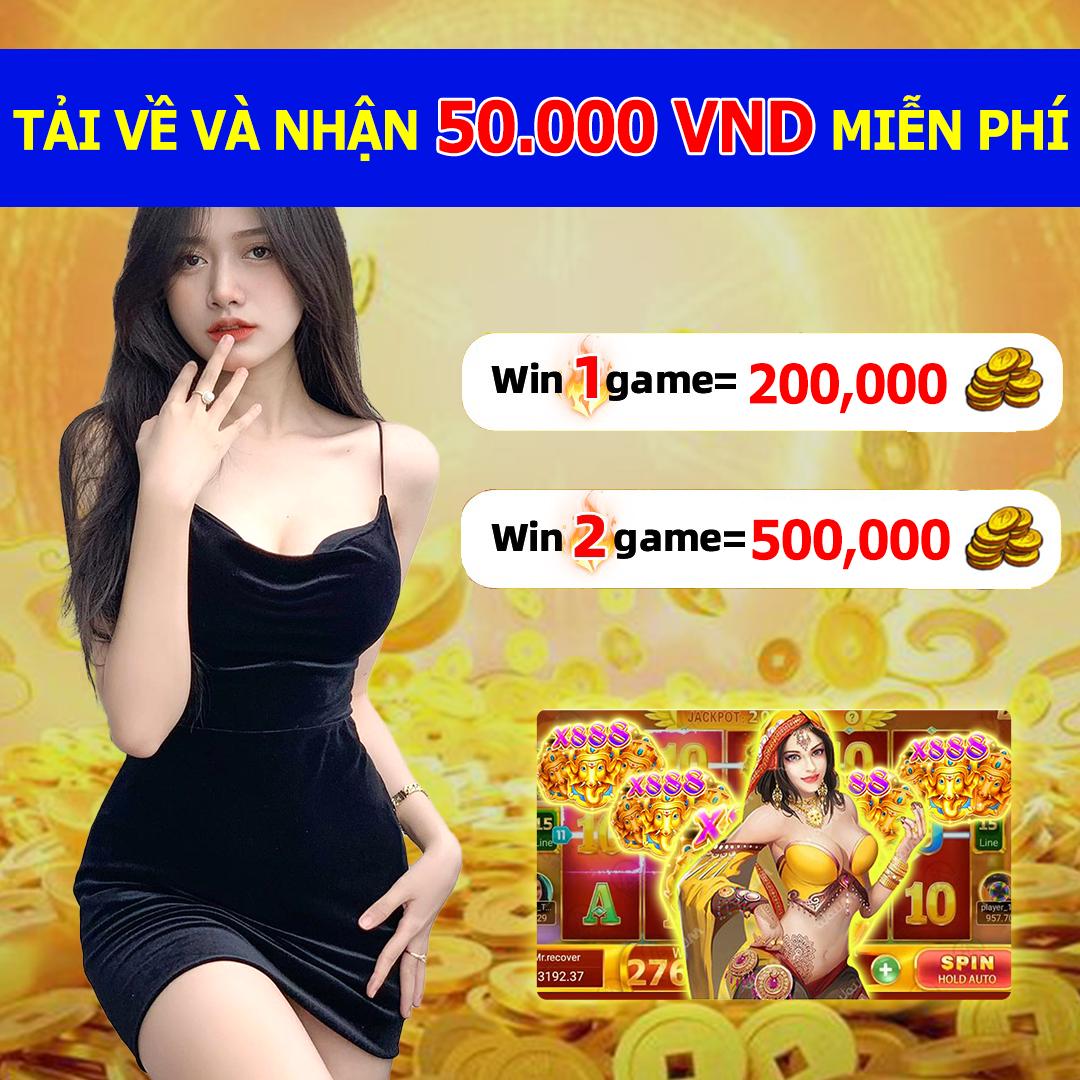 w88gc
