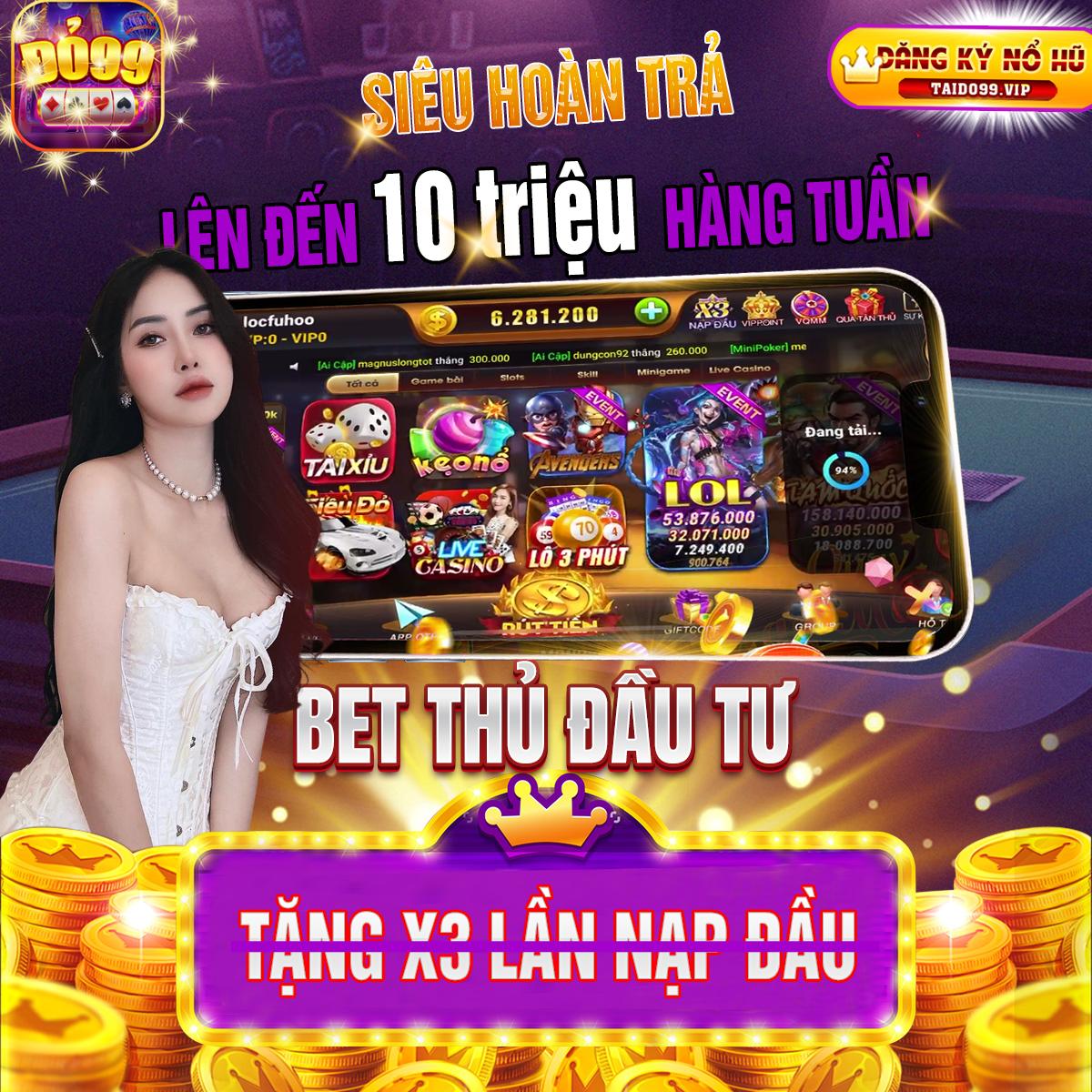 w88gc