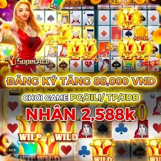 w88gc