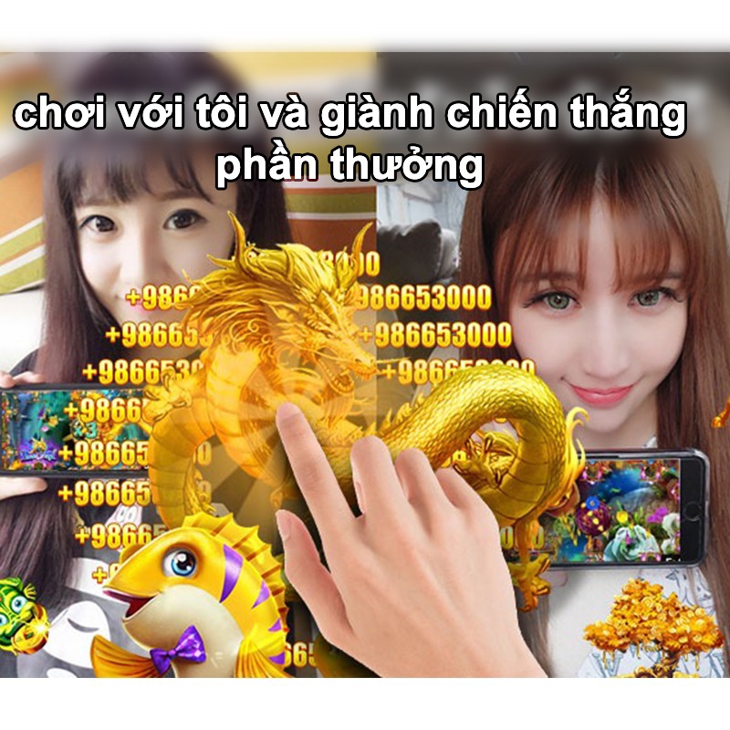 w88gc
