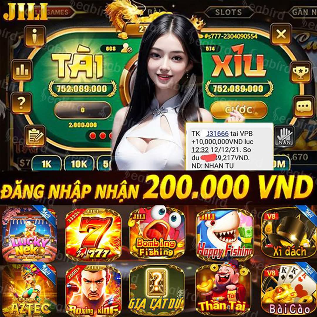 w88gc
