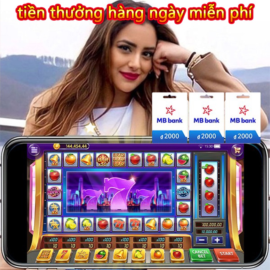 w88gc