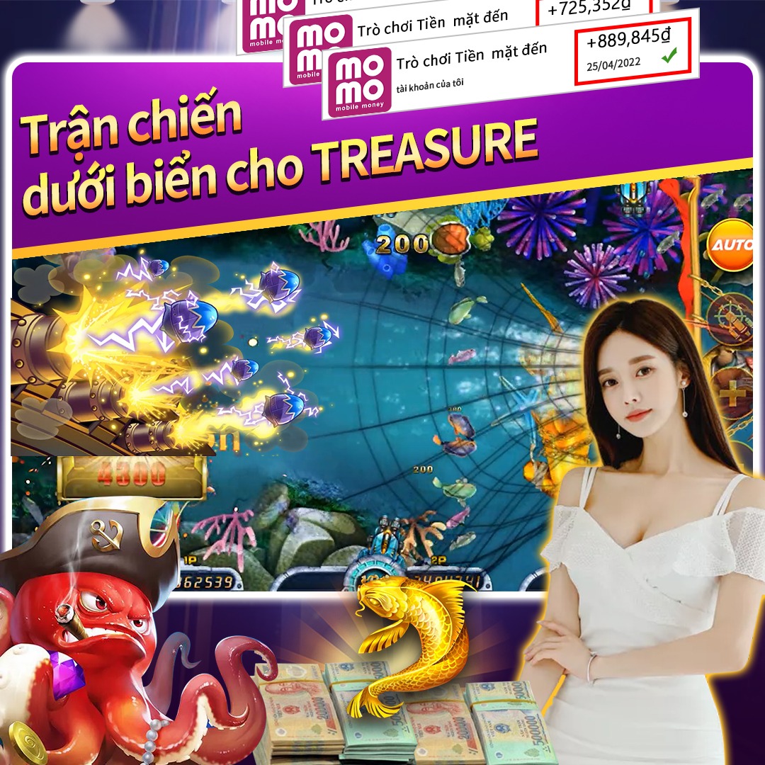 w88gc