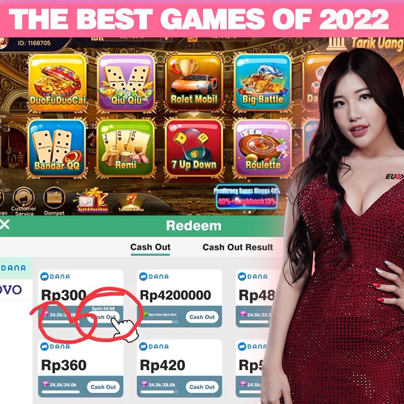 w88gc